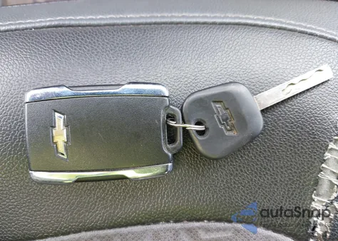 2016 Chevrolet Colorado Z71 from USA, damaged, VIN 1GCGTDE36G1223745